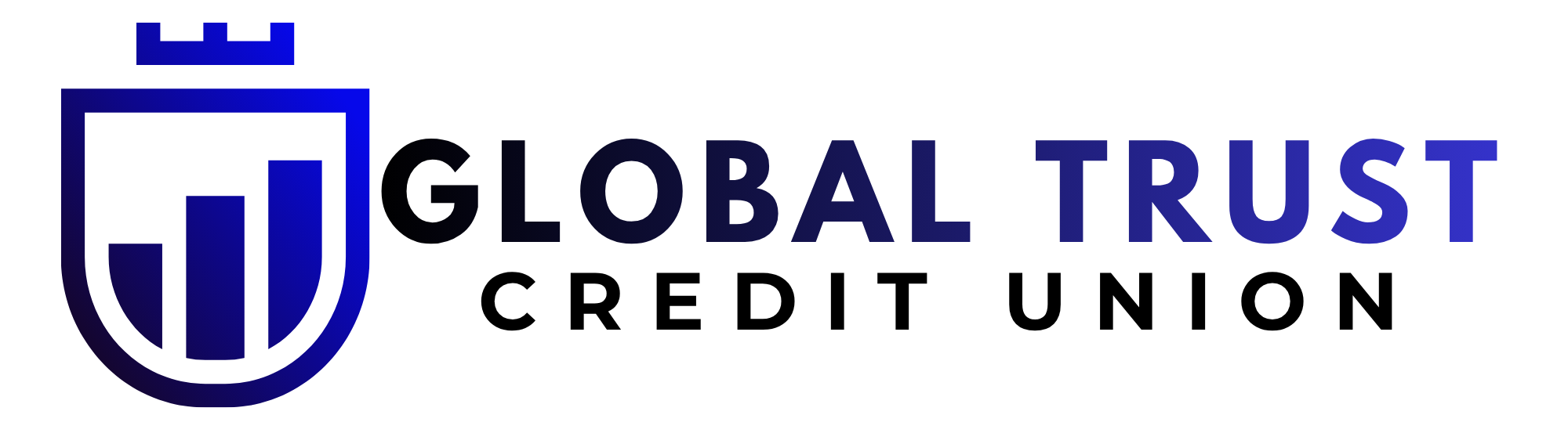 Global Trust Credit Union